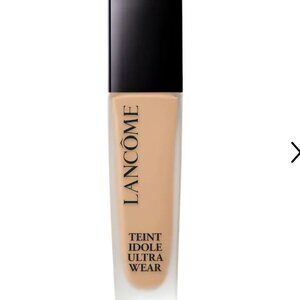 Lancôme #230W EXP 06-27 Teint Idole Ultra Wear Foundation
